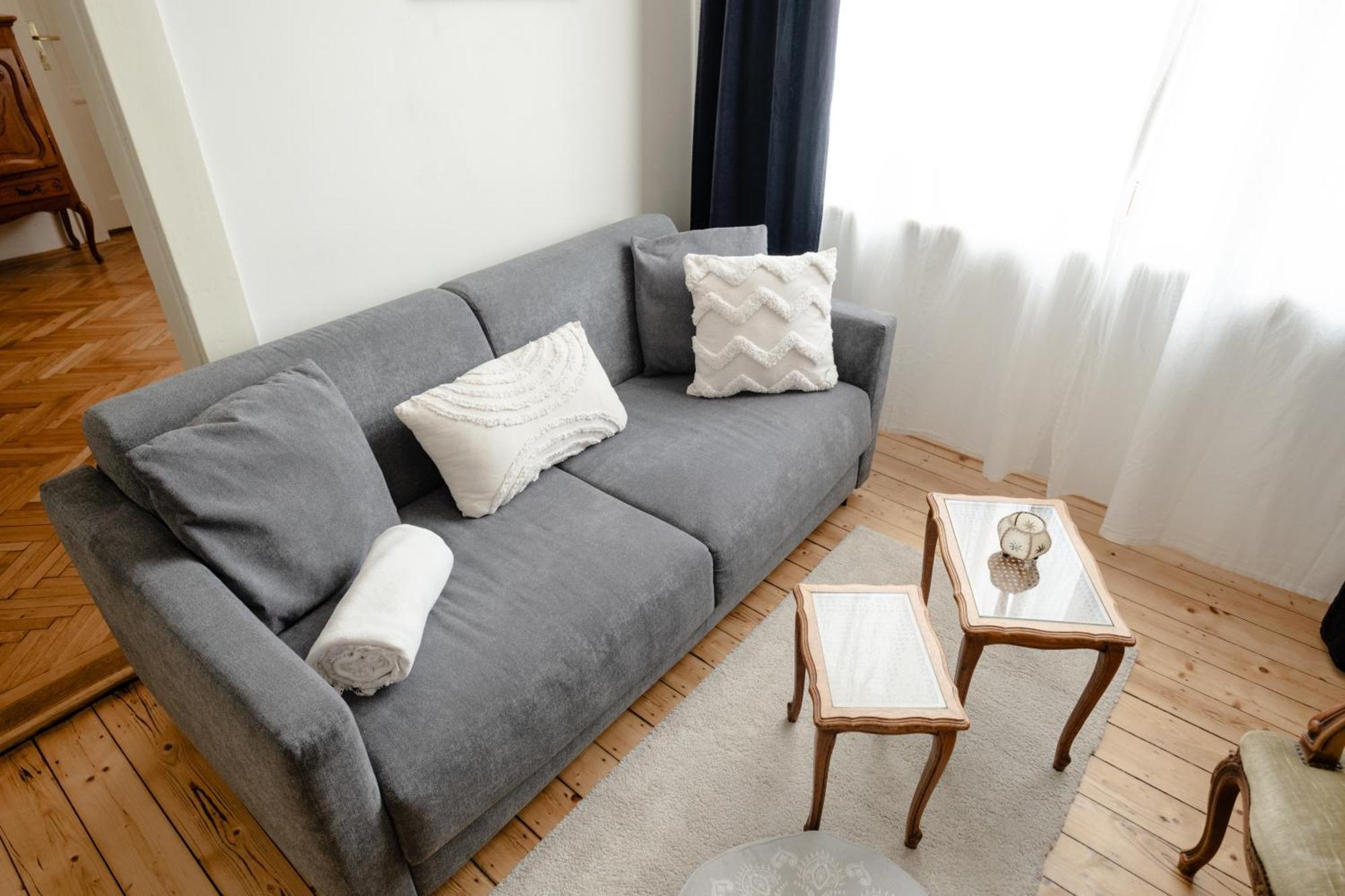 Romantic Apartment In The City Centre Banská Štiavnica Extérieur photo